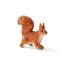 schleich FARM WORLD 42408 Spielzeug-Set, 10 image