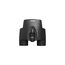 Pentax PX BINO UP 8-16 x 21 BLACK Fernglas Porro Schwarz, 2 image