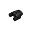 Pentax PX BINO UP 8-16 x 21 BLACK Fernglas Porro Schwarz, 3 image