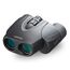 Pentax PX BINO UP 8-16 x 21 BLACK Fernglas Porro Schwarz, 4 image