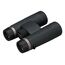 Pentax AD 10x36 WP Fernglas Dach Schwarz