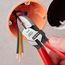 Knipex KP-7006180, 2 image