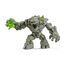 schleich ELDRADOR CREATURES Steinmonster
