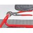 Knipex KP-8701150