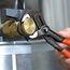 Knipex KP-8701150, 3 image