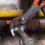 Knipex KP-8701150, 5 image