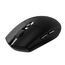 Logitech G G305, 3 image