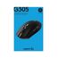 Logitech G G305, 4 image