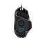 Logitech G Logitech G502 HERO