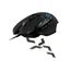 Logitech G Logitech G502 HERO, 3 image