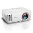 BenQ TH671ST Standard Throw-Projektor 3000 ANSI Lumen DLP 1080p (1920x1080) Weiß