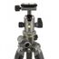 Vanguard ALTA PRO 2+ 263AB100 Stativ Digitale Film/Kameras 3 Bein(e) Schwarz, Grau, 5 image