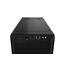 be quiet! Pure Base 600 Midi Tower Schwarz