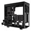 be quiet! Pure Base 600 Midi Tower Schwarz, 4 image