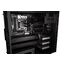 be quiet! Pure Base 600 Midi Tower Schwarz, 5 image