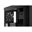 be quiet! Pure Base 600 Window Midi Tower Schwarz, Farbe: Schwarz, 2 image