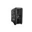 be quiet! Silent Base 601 Window Midi Tower Schwarz, 2 image