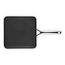 Le Creuset 52102280010201 Pfanne Grillpfanne Rechteckig, 3 image