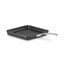 Le Creuset 52102280010201 Pfanne Grillpfanne Rechteckig, 4 image