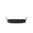 Le Creuset 52104350010101 Bräter 5,5 l Aluminium, 2 image
