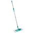 Leifheit Clean Twist M Ergo Mop cover Blau, 2 image