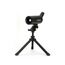Celestron C70 Mini Mak Spektiv 75x BaK-4 Schwarz