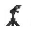 Celestron C70 Mini Mak Spektiv 75x BaK-4 Schwarz, 2 image