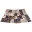 Creativ Company 52253 Strass/Paillette Pailletten Gemischte Farben