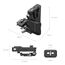 SmallRig 5227 Kamera-/Camcorder-Akku 20000 mAh, 6 image