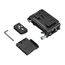 SmallRig 5227 Kamera-/Camcorder-Akku 20000 mAh, 7 image