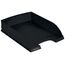 Leitz Plus Briefkorb, Standard, Farbe: Schwarz, 2 image