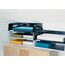 Leitz Sorty Ablagekorb Querformat A3, 5 image