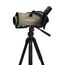 Celestron Regal M2 65ED Spektiv 48x BaK-4 Schwarz, Grün, 4 image