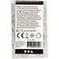 Creativ Company 52331 Lichterkette 3,15 m LED, 3 image