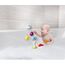Sophie la girafe 523428 Bad-Spielzeug/-Aufkleber Badespielzeug Mehrfarbig, 2 image