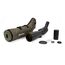 Celestron TrailSeeker 80-45 Degree Spektiv 60x BaK-4 Schwarz, 7 image