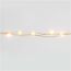 Creativ Company 52352 Lichterkette 3,15 m LED, 3 image