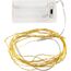 Creativ Company 52352 Lichterkette 3,15 m LED, 4 image