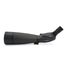 Celestron TrailSeeker 100-45 Degree Spektiv 67x BaK-4 Schwarz, 3 image