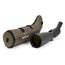 Celestron TrailSeeker 100-45 Degree Spektiv 67x BaK-4 Schwarz, 6 image