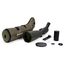Celestron TrailSeeker 100-45 Degree Spektiv 67x BaK-4 Schwarz, 7 image