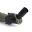 Celestron Ultima 20-60x80mm Spektiv 60x BaK-4 Schwarz, Grau, 2 image