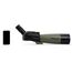 Celestron Ultima 20-60x80mm Spektiv 60x BaK-4 Schwarz, Grau, 4 image