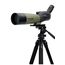 Celestron Ultima 20-60x80mm Spektiv 60x BaK-4 Schwarz, Grau, 6 image