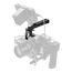 SmallRig 5236 Digitalkamera Akkugriff Handgriff für Digitalkamera Schwarz, 4 image