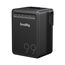 SmallRig 5245 Kamera-/Camcorder-Akku Lithium-Ion (Li-Ion) 6800 mAh