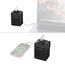 SmallRig 5245 Kamera-/Camcorder-Akku Lithium-Ion (Li-Ion) 6800 mAh, 4 image