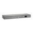 LevelOne 24-Port-Gigabit-Switch
