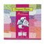 Avenue Mandarine 52509O Kunst-/Bastelspielzeug