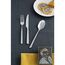 Sambonet 52513-81 Besteck-Set 24 Stück(e) Edelstahl
